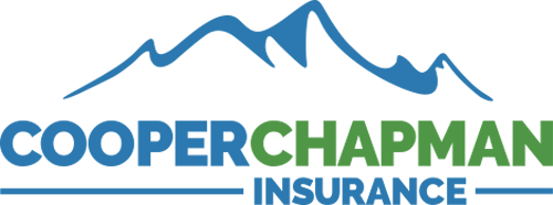 Cooper Chapman Insurance