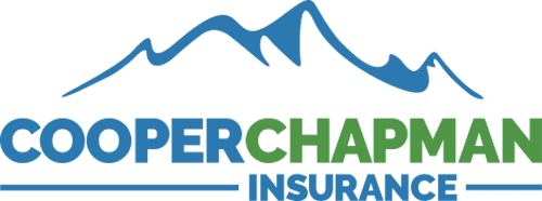 Cooper Chapman Insurance